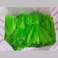 توری جهت بسته بندی|عمدهفروشی|تنکابن, |دیوار