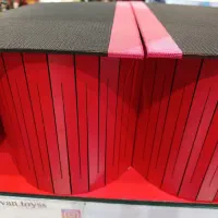 جعبه باکس|اسباببازی|مشهد, آزادشهر|دیوار