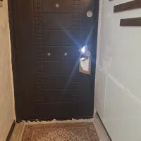درب ضدسرقت دست دوم