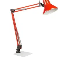 چراغ مطالعه مهندسی