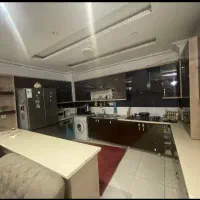 واحد آپارتمانی ۱۳۴متری تک واحده خیابان سعدی