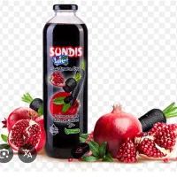 استخدام بازاریاب