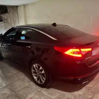 اپتیما۲۰۱۴ TF