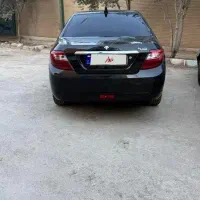دنا پلاس اتوماتیک، مدل ۱۴۰۱|خودرو سواری و وانت|قم, بلوار امین و ساحلی|دیوار
