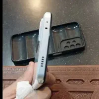 poco f5 pro|موبایل|یاسوج, |دیوار