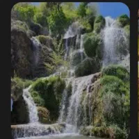 تور کاشان جمعکران