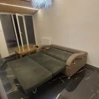 اجاره روزانه سوییت|اجارهٔ کوتاه‌مدت آپارتمان و سوئیت|رشت, بالاکویه|دیوار