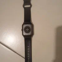 ساعت شیامی|ساعت|ری, حمزهآباد|دیوار