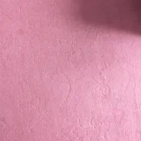 موکت ساده حدود ۵۰ متر