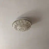 دو عدد لوستر|لوستر و چراغ آویز|سنندج, |دیوار