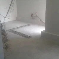 سرامیک و سنگ کاری داخلی بیرونی ساختمان|خدمات پیشه و مهارت|رشت, پاره بیجار|دیوار