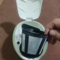 وسایل اشپزخانه|سایر لوازم برقی|قم, قلعه کامکار|دیوار