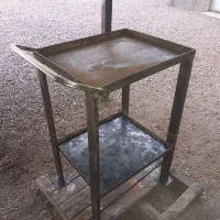 جوشکاری سیار|خدمات پیشه و مهارت|اسلام‌‌آباد غرب, |دیوار