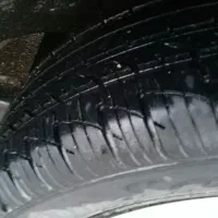 پراید مدل ۸۴|خودرو سواری و وانت|لوندویل, |دیوار