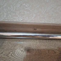 میله استیل ضد زنگ|مصالح و تجهیزات ساختمان|شیراز, ارم|دیوار