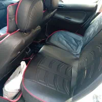 206 SD مدل 95 V8
