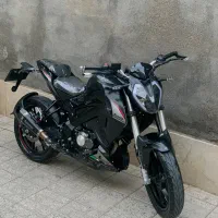بنلی 180s