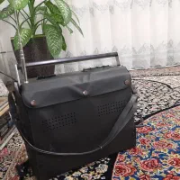 آیوا 220|سیستم صوتی خانگی|سنندج, |دیوار