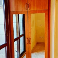 کمد و کابینت|جاکفشی، کمد، دراور|تهران, قلهک|دیوار