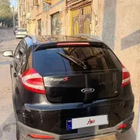 mvm315s|خودرو سواری و وانت|بندرعباس, |دیوار
