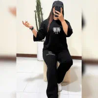 شومیز پری|لباس|قم, ولیعصر|دیوار