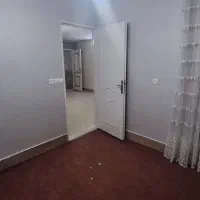 رهن-کامل-منزل-مسکونی