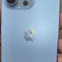 iPhone 13 pro|موبایل|قم, زنبیل آباد|دیوار