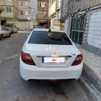 دنا پلاس EF7|خودرو سواری و وانت|نسیم‌شهر, |دیوار