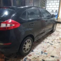 خودرو|خودرو سواری و وانت|آمل, |دیوار