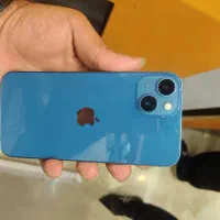 آیفون 13 نرمال 128 گیگ
