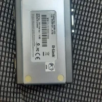 سوئیچ ۲ پورت KVM