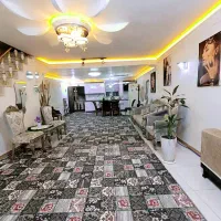 اجاره ویلای ۳خوابه(خوشکل درآغوش طبیعت نزدیک رشت)|اجارهٔ کوتاه‌مدت ویلا و باغ|رشت, گیل|دیوار