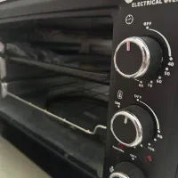 تستر|سایر لوازم برقی|مشهد, شهرک امام هادی (شهرک غرب)|دیوار