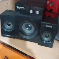 یک عدد باند خانواده