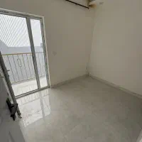 ۱۱۰ متر .نوساز تک واحدی .فلسطین . بدون واسطه|فروش آپارتمان|رشت, فلسطین|دیوار