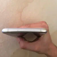 j7 2016|موبایل|اهواز, زندوکیلی|دیوار