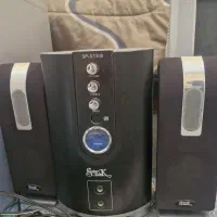 فروش کامپیوتر