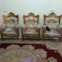 وسایل خونه|بخاری، هیتر، شومینه|تهران, تهرانپارس غربی|دیوار