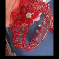 کفش|کیف، کفش، کمربند|زابل, |دیوار