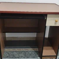 میز کامپیوتر