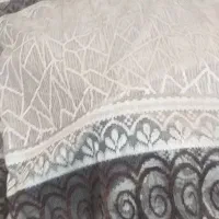 پارچه پرده|پرده، رانر، رومیزی|قم, باسکول|دیوار