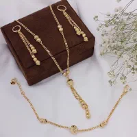 بدلیجات|بدلیجات|جیرفت, |دیوار