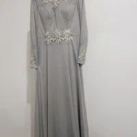 فروش واجاره لباس مجلسی نونو