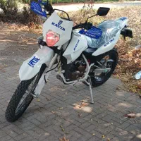 عروسک کم کار
