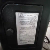 بخاری|بخاری، هیتر، شومینه|خاوران, |دیوار