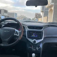 ام وی ام ۳۱۵ اکسلنت مدل ۹۷