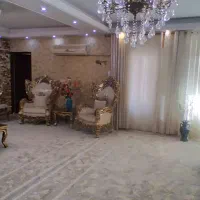 135 متر ویلایی دوخواب|اجارهٔ خانه و ویلا|باغستان, |دیوار