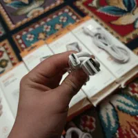 شارژر|موبایل|اسلامشهر, شهرک احمدیه|دیوار