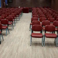 اجاره سالن همایش،سمینار، ورکشاپ های آموزشی