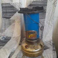 والور مارک عالی نسب